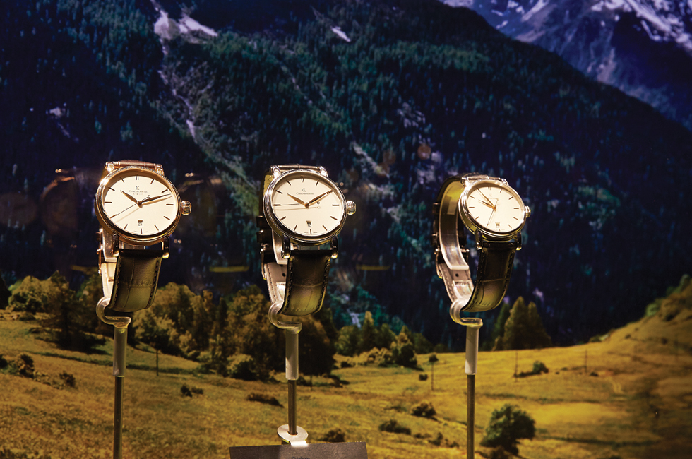 20150522_inventivestep_05