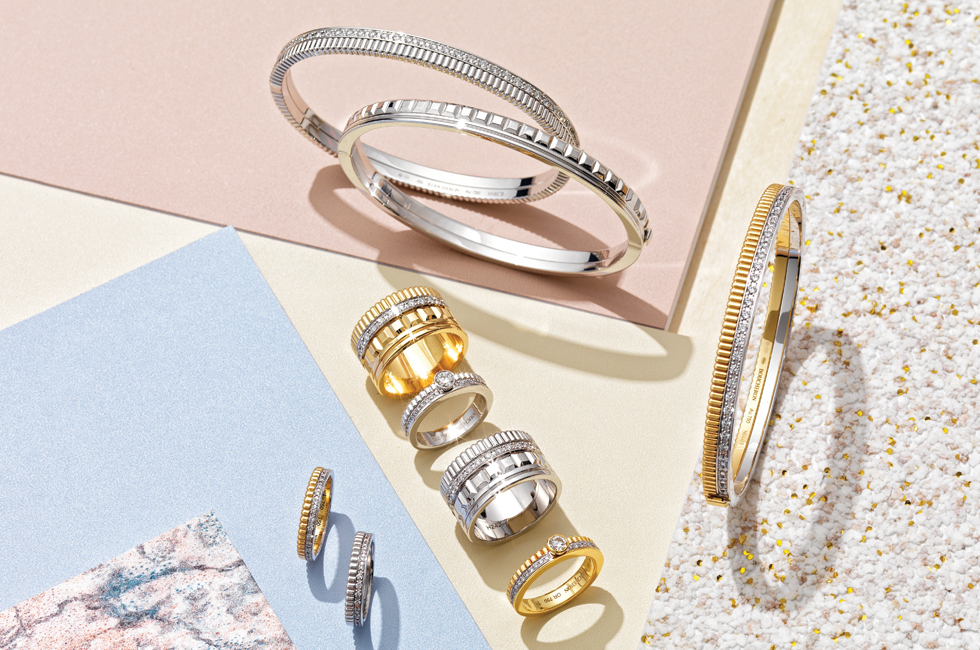 20150522_modernbold_01