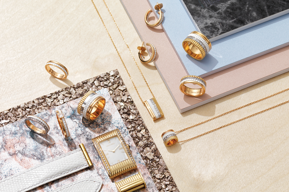 20150522_modernbold_02