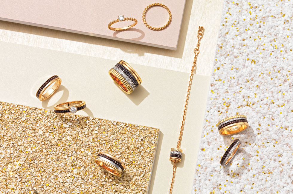 20150522_modernbold_03