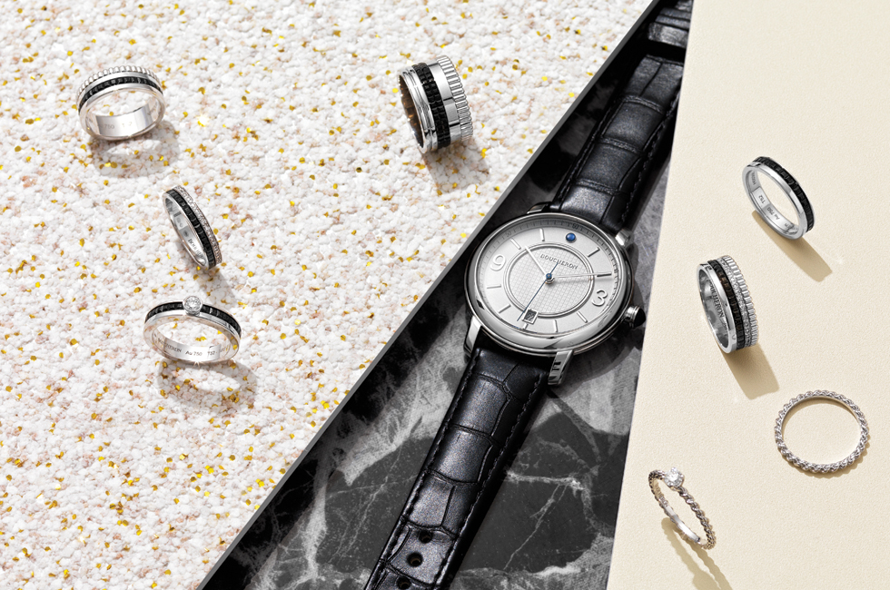 20150522_modernbold_04