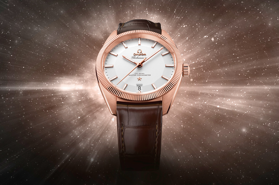 20150522_newcertification_01