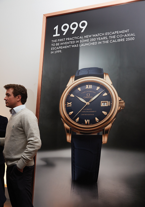 20150522_newcertification_02