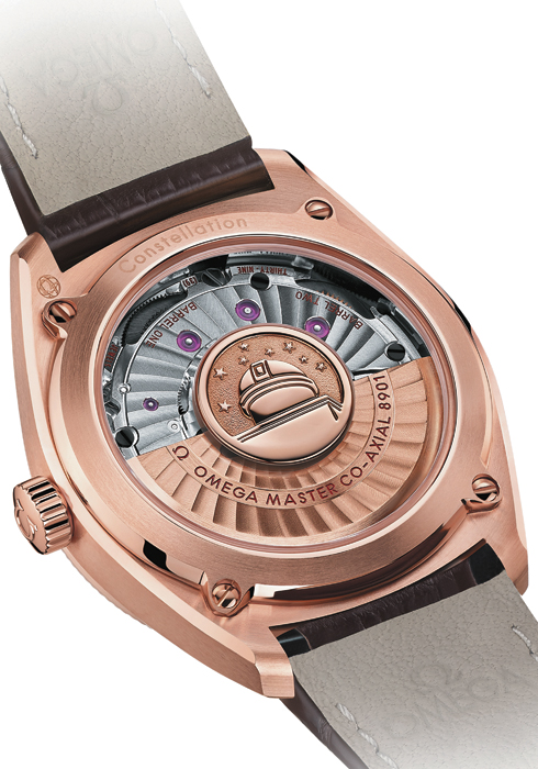 20150522_newcertification_03