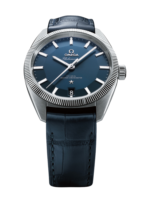 20150522_newcertification_04