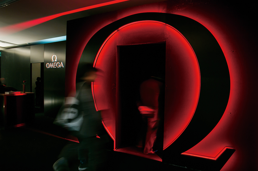 20150522_newcertification_05