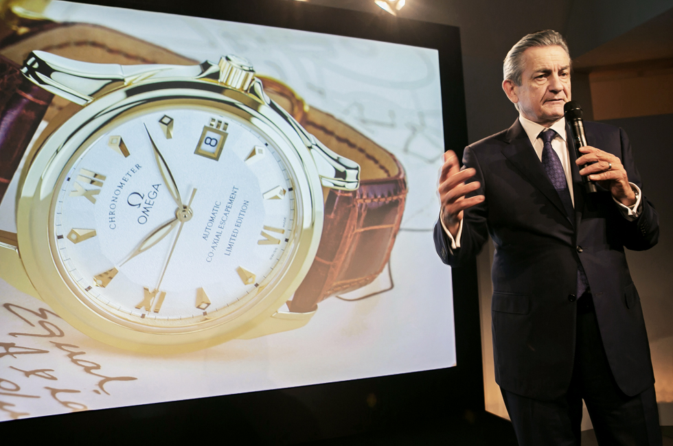 20150522_newcertification_06