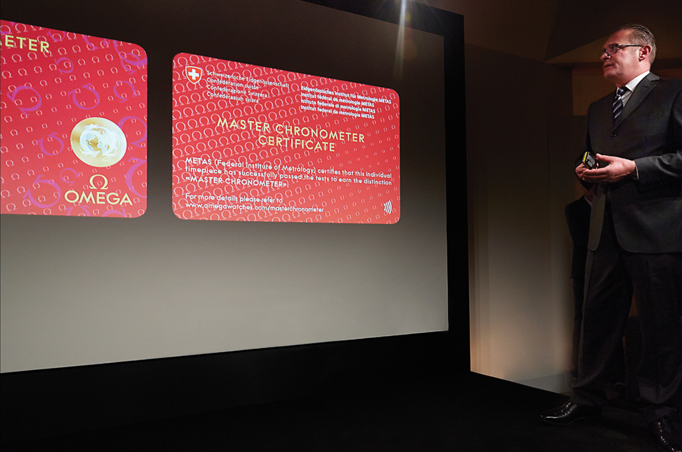 20150522_newcertification_07