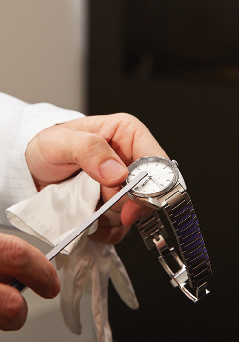 20150522_newcertification_08