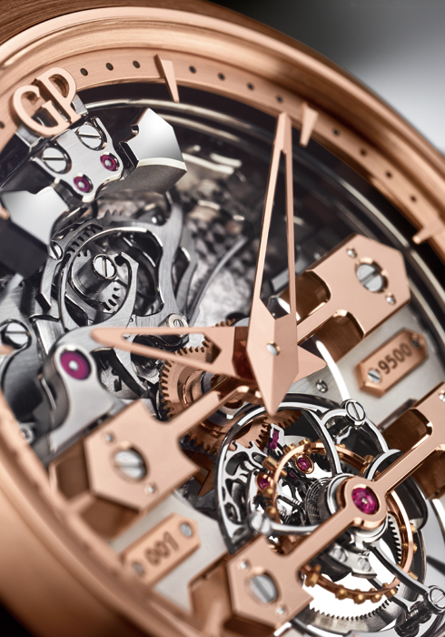 20150522_newrevolution_01