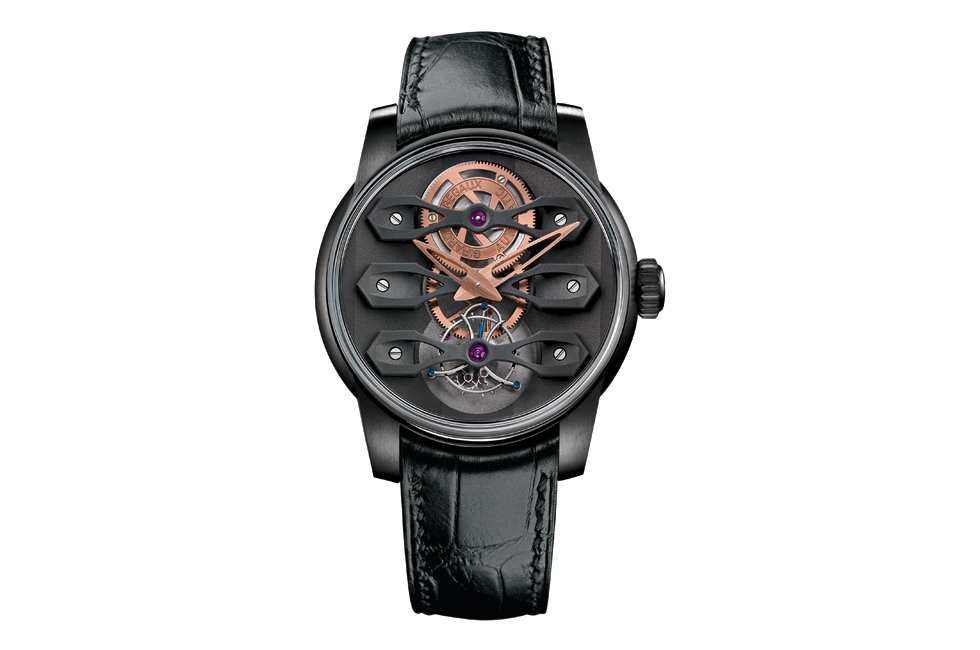 20150522_newrevolution_03