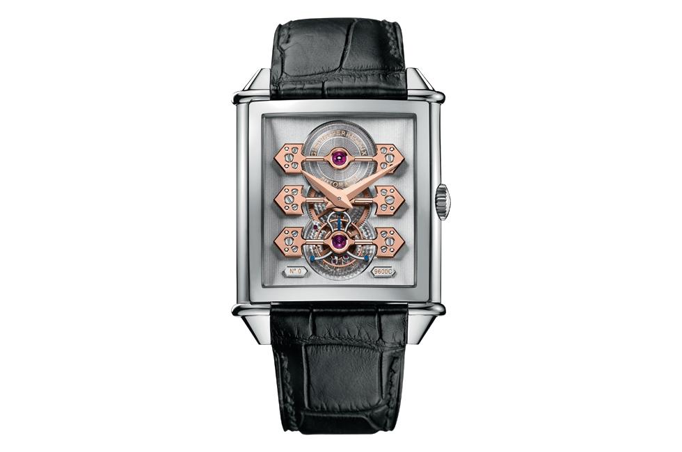 20150522_newrevolution_04