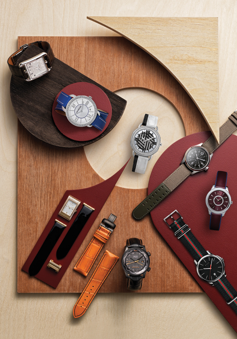 20150522_perfectgame