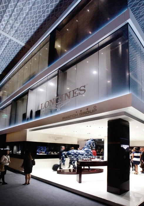 20150522_prestigeclassic_02