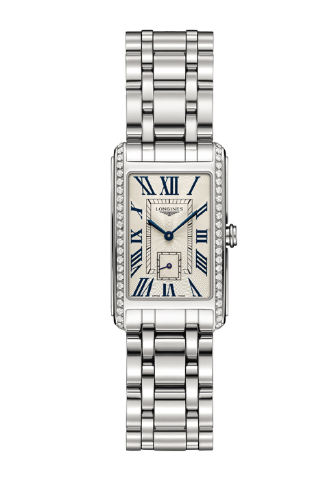 20150522_prestigeclassic_05