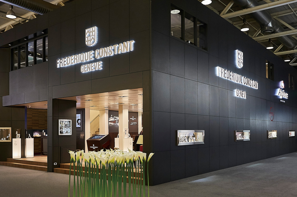 20150522_qualitytime_01