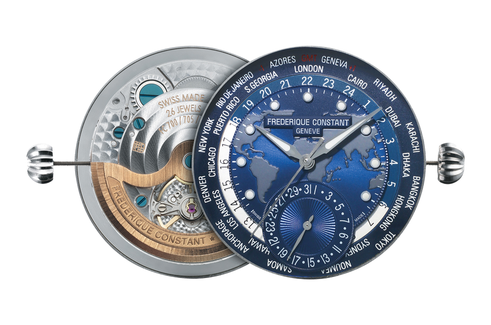 20150522_qualitytime_02