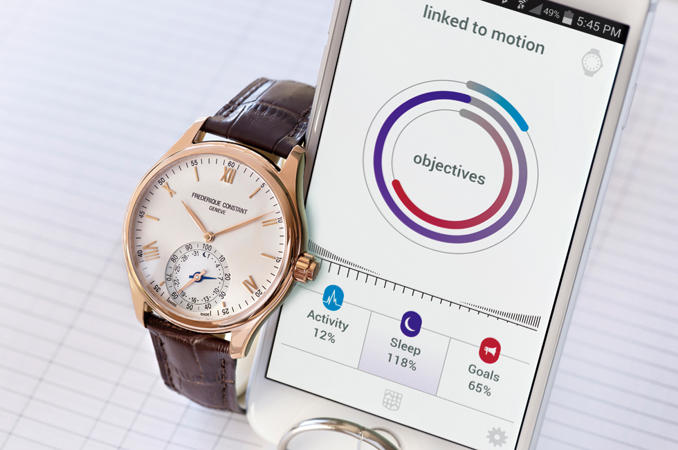 20150522_qualitytime_03