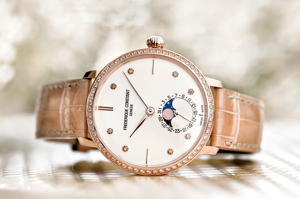 20150522_qualitytime_04