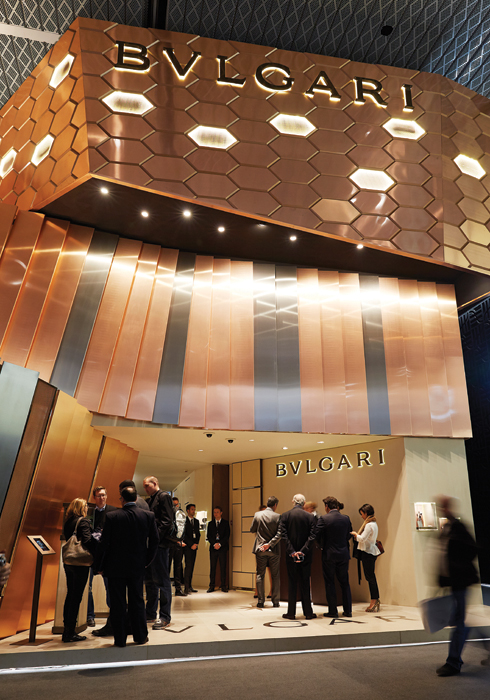 20150522_romanheritage_01