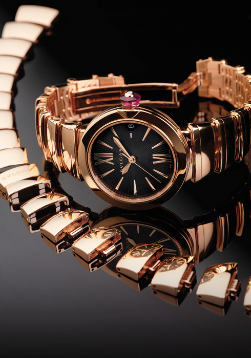 20150522_romanheritage_02