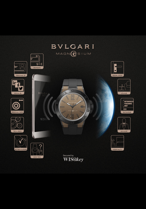 20150522_romanheritage_03