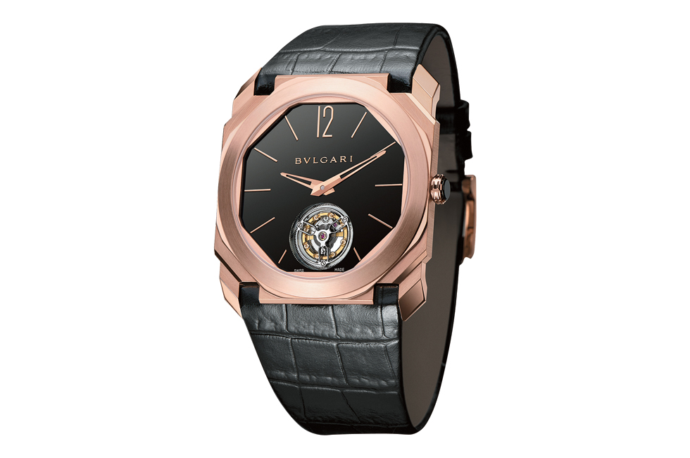 102346_BGOP40BGLTBXT-OCTO