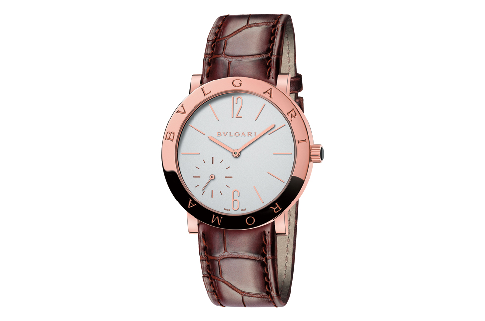 20150522_romanheritage_05