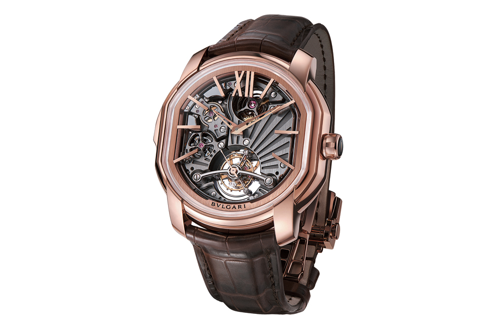 102361_BRRP48GLTBMR/N-DANIEL ROTH