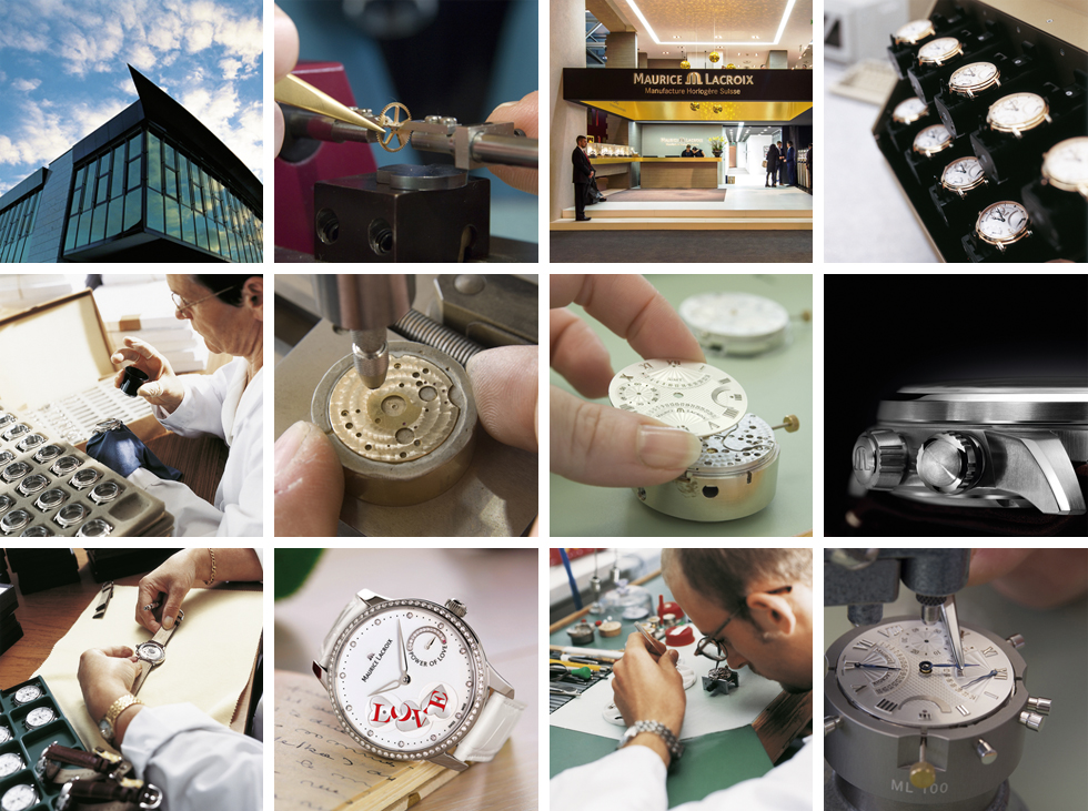 20150522_thedreamfactory_01