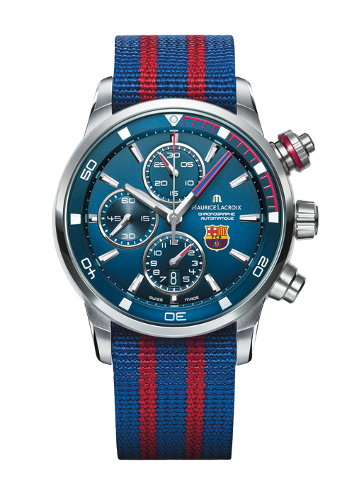 20150522_thedreamfactory_02