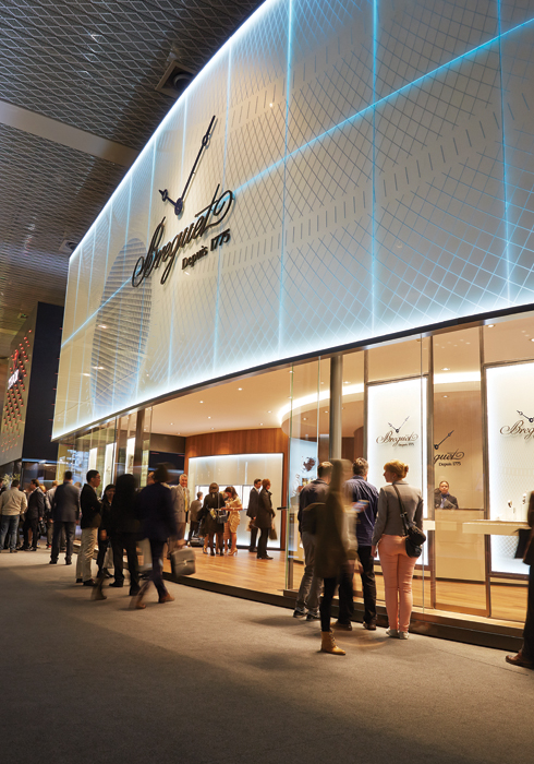 20150522_timeperfection_01