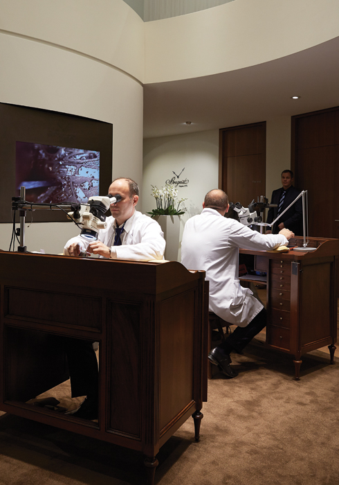 20150522_timeperfection_02