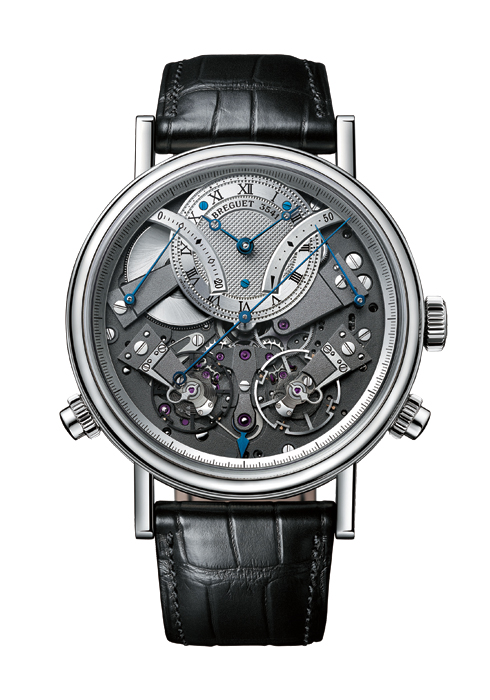 20150522_timeperfection_03