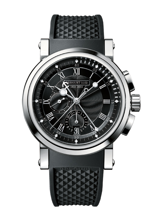 20150522_timeperfection_04