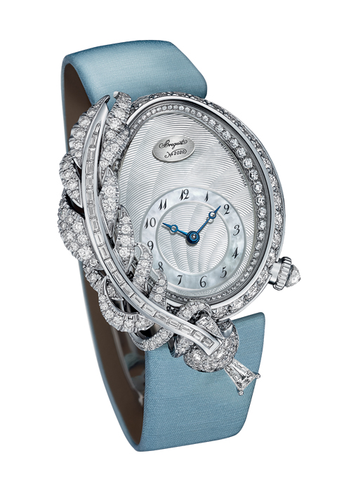 20150522_timeperfection_05