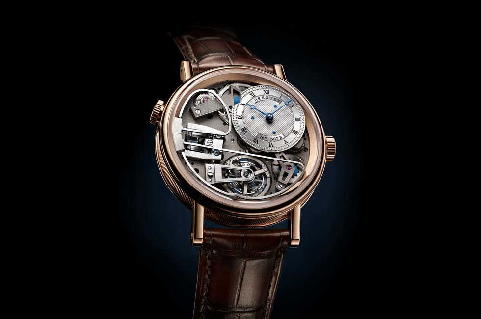 20150522_timeperfection_06