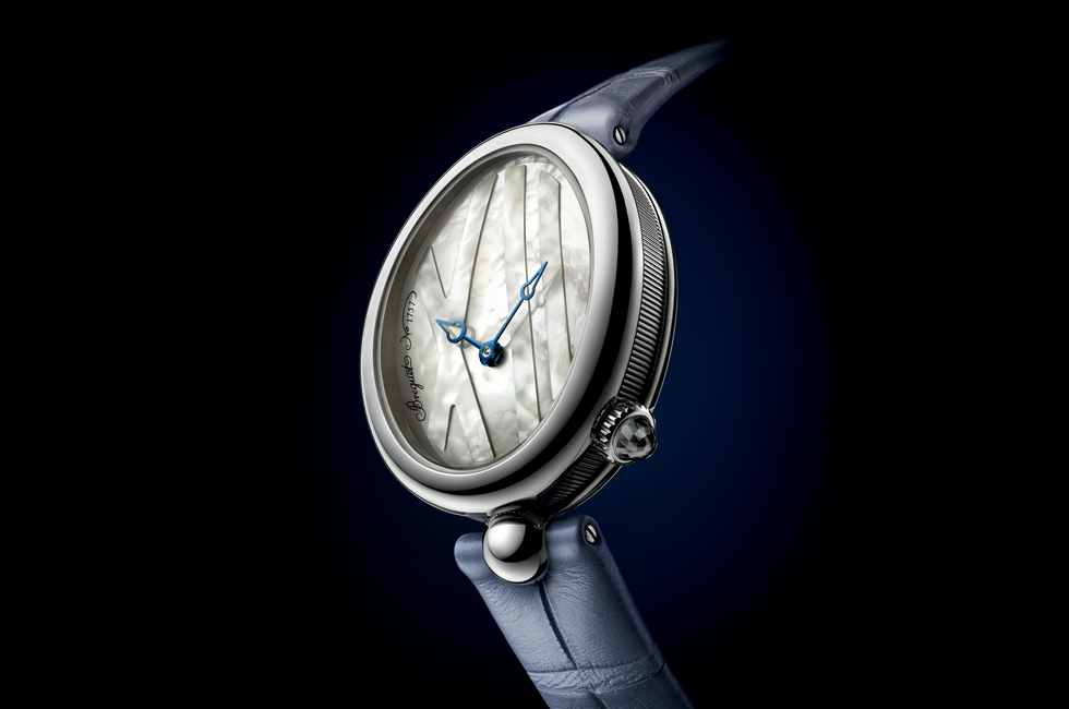 20150522_timeperfection_07