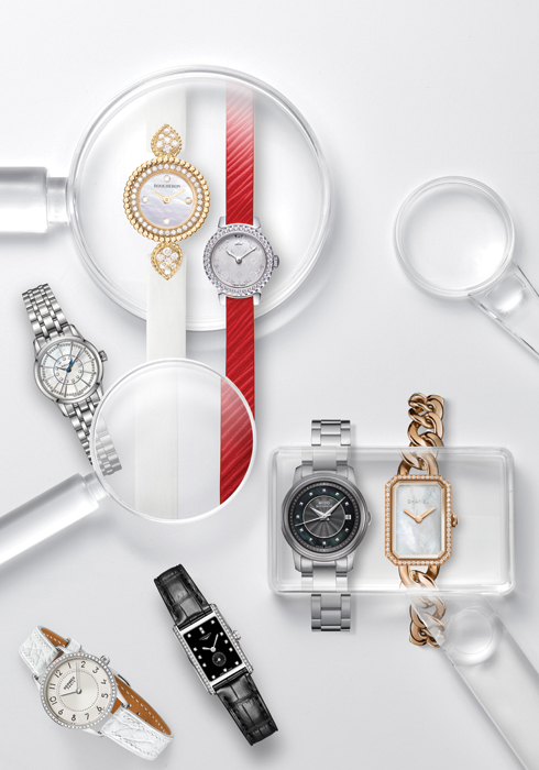 20150522_tinyelegance