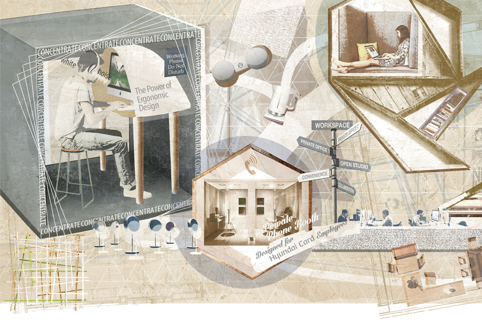 201505_frontstory_01