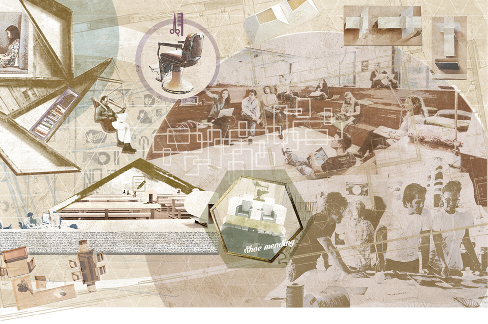 201505_frontstory_02