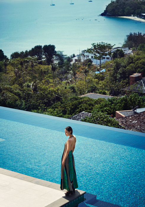 201505_heavenlymoments_01