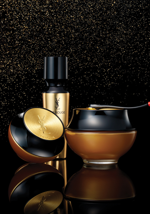 201505_highpremium_01