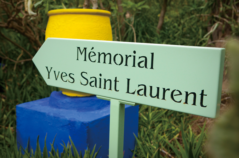 201505_highpremium_03