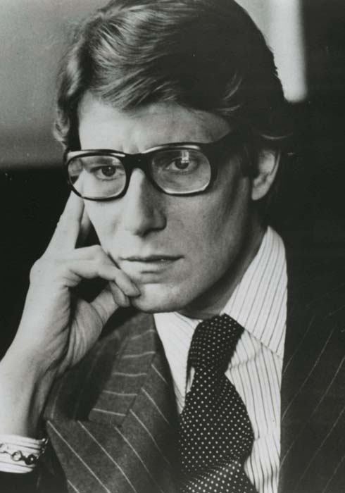 201505_highpremium_04