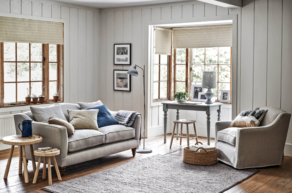 201505_modernlifestyle_01