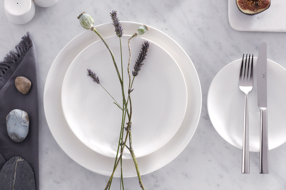 201505_modernlifestyle_02