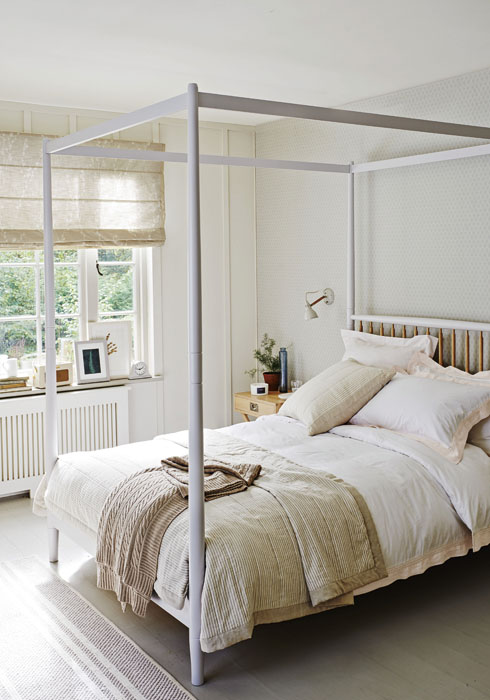 201505_modernlifestyle_03