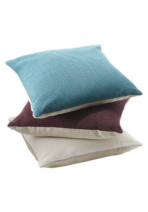 201505_modernlifestyle_04