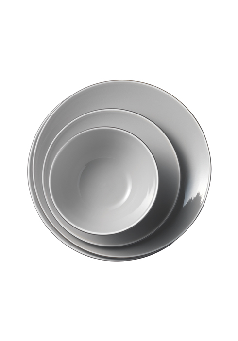 201505_modernlifestyle_05